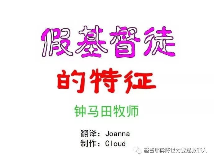https://pro69fba991-pic4.ysjianzhan.cn/upload/2_ifhk.jpg